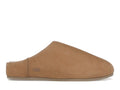 UGG Elea Slip-On Slipper - Chestnut (Women's)